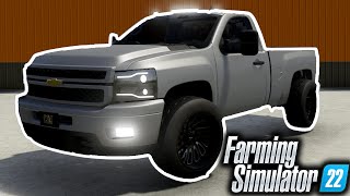 Building a 1000HP Duramax "Shorty"