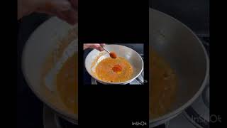 आसानी से बने पनीर टिक्का मसाला (paneer tikka masala )#marwadi | Hindustani Kitchen by Seema