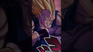 VEGETA ES SUPERIOR A BROLY 😳 | DRAGON BALL SUPER MANGA 101