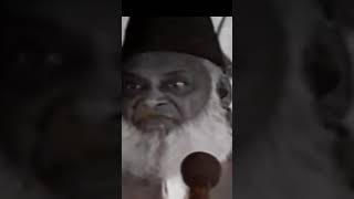 Dr Israr Ahmed short clip bayan #shorts #viral #trending