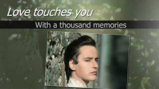 Vitas - I'd Like Once Again (Мне еще бы раз)