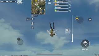 Pubg lite gameply