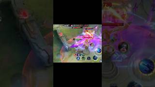 Ling Short Montage #mobilelegends #mlbb #lingedit #linggameplay #lingmontage #ling