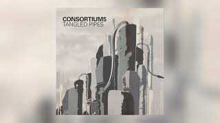 Consortium5 - Consorts [Audio]