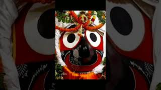 Odia🙏🙏 bhajan🌹🌹 whatsApp status video#shortsvideo #bhajans #jayjagannath #viral