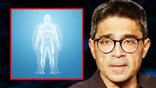 Follow This Diet to Burn Body Fat & Fix Metabolic Health (It’s NOT Just Low Carb) | Dr. Nadir Ali