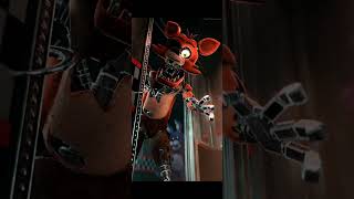 #fnaf