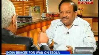 H T T T P Harsh Vardhan 24 10 2014