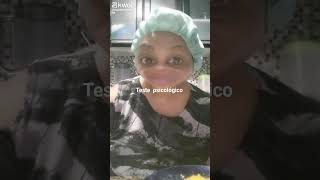 TESTE PSICOLÓGICO ✂️🤣