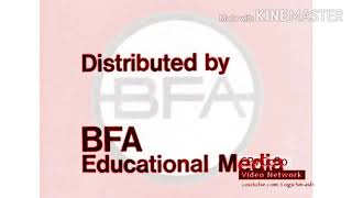 Bra educational media logo pucca major