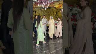 Big Fat weddings of pakistan | Indian culture | pakistani culture(1)