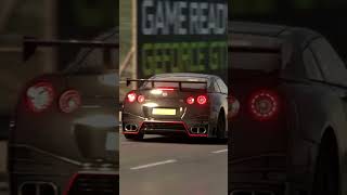 🔥🤯🤯😱😱😱😱#assettocorsa #racinggame #youtube #shorts #racing #nurburgring #gaming #gameplay #cargame