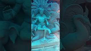 vishwakarma Murti #shortsfeed #trending #subscribe