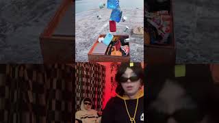 Преподобные смотрят MrBeast ч2 #shorts