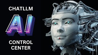 The World’s First AI Super Assistant - Your AI Control Center - ChatLLM Teams