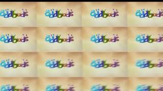 Oddbods logo effects Video#1 Oddbods on MV Is Going Have A Earthquake 2.0