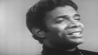 Kamahl - Somehow Someway (1970)