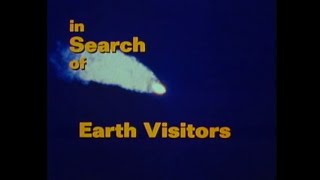 In Search of... - Season 4 - Ep. 19 Earth Visitors (1980)