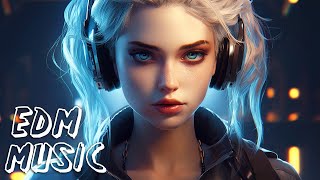 Music Mix 2024 🎧 Mashups & Remixes Of Popular Songs 🎧 EDM Gaming Music Mix