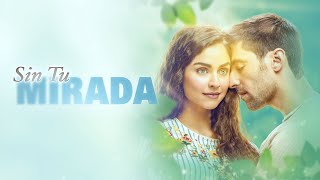 Sin Tu Mirada - Capitulo 76 Parte 1/2