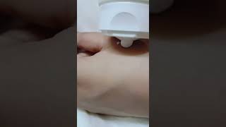 best moisturizer cream for face🥰🥰#youtubeshorts #shorts #ytshorts