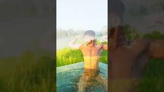 Pind jatt Da | #short #shorts #youtubeshorts #pindawale #shortvideo #shortsviral #viral #youtube