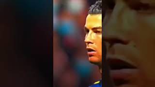 Ronaldo velocity edit #football #footballlovers