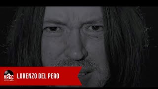 Lorenzo Del Pero - Deponi le armi soldato (Official Video)