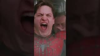 você sabia disso sobre o homem aranha #shorts #marvel #viral