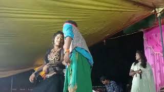 ये ओ करोंदा ये गजाला || ye o karonda ye gajala|| santosh yadav cg stage program 2024