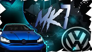 🔵 Volkswagen Golf GTi (MK7) Armytrix Exhaust System 🔵