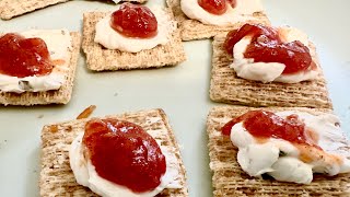 The Truth About Tomato Jam ! ~ With Twin Cities Adventures !