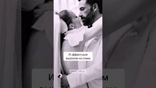 Свадебное платье Джо Л#wedding #style #channel #dress #fashion #reels #shorts #youtubeshorts #love