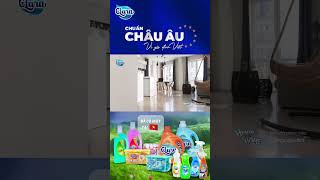 CLARA CHUẨN CHÂU ÂU ĐÃ CÓ MẶT TẠI VIỆT NAM | House & HOME #clara #househome #viengiatxa