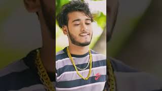 arohi mim | miraz Khan | love 💕 story #youtube_shorts #video