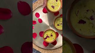 Masala doodh #viral #ytshorts #trendingshorts