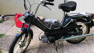 Puch Maxi SL2