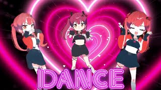 Anime Dance Twixtor | stereo hearts x zaalima - gym class heroes (Anime Edit) #shorts #dance