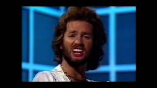 2000 BBC - I Love the 70's  -  1977