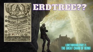 🔴 LIVE Elden Ring Walkthrough - Part 2 The Great Chain of Being