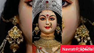 Maa sherawali WhatsApp Status | Durga puja whatsapp status | Navratri special |