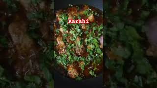 #rahatnazfoodsecrets #karahi