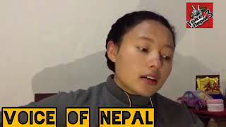 The Voice Of Nepal Season 3 Digital Audition || Episode 4 ||