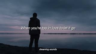 Coldplay - Fix You (Lyrics)