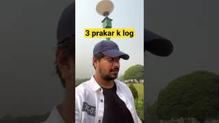 कोलकाता की शान: Victoria memorial #shorts