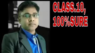 CLASS.10,EX-11.2(Q.NO.2)R.S.L.GUIDED BY RUPUL SIR.A PLACE OF SUCCESS.