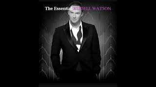 Russell Watson ⁞ Va, pensiero