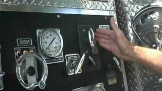 Pump Shift Operations_1of2