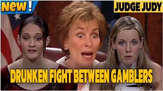 Judge Judy [Episode 9963] Best Amazing Cases Season 2024 Full Episodes HD