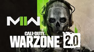 warzone duo win